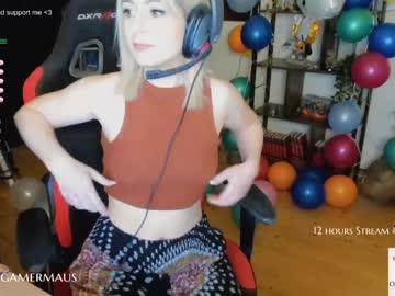 local cam girl kimilee22 image #558359
