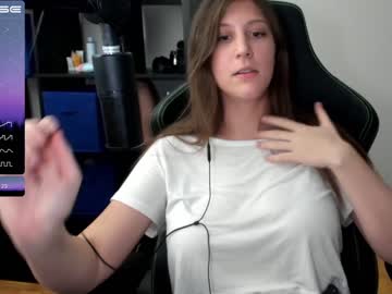 local cam girl alexa_dream image #2109836