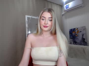 local cam girl cute18cute image #518032