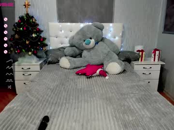 local cam girl emmika_ image #580659