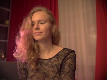 local cam girl thelawofattraction image #305218