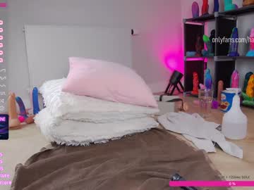 local cam girl hayleex image #2154998