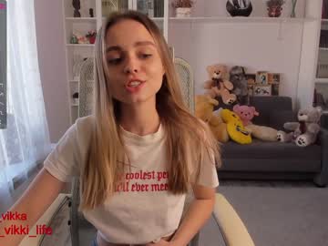 local cam girl misss_vikki image #911548