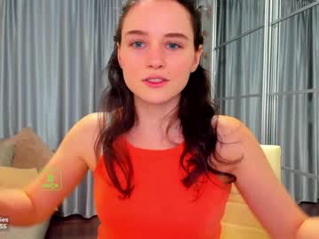 local cam girl demurelixir image #2223772