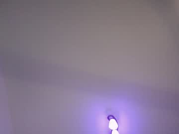 local cam girl emmafantasy21 image #985201
