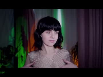 local cam girl excitease image #1225960