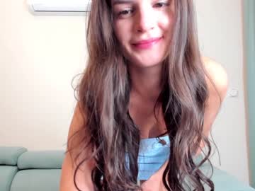 local cam girl elaanna image #1794231