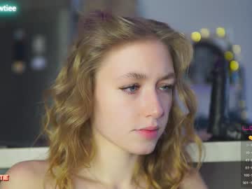 local cam girl _taylor_swift image #2248742