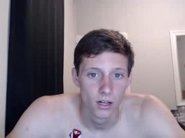 local cam man mrjaxon12 image #157713