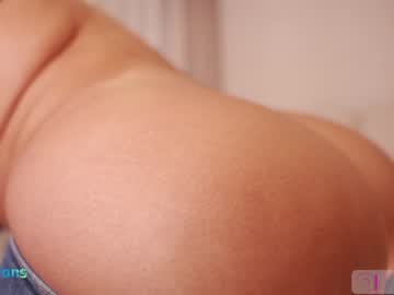 local cam girl _lasuescun image #2524134