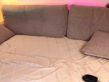 local cam girl cute_siberian_girl image #1878467