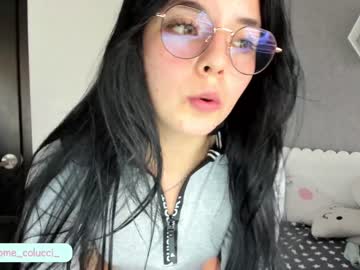 local cam girl pavlovacoluccii_ image #266991