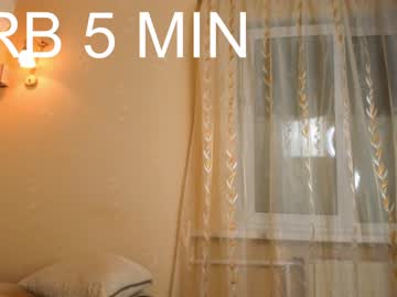 local cam girl amandamedrano image #1872613
