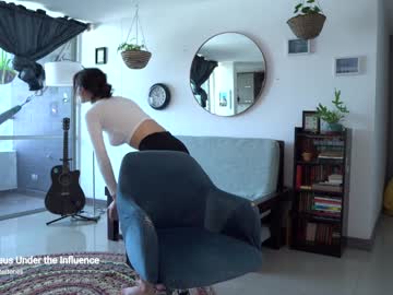 local cam girl maria_alfonsina image #1491595