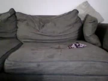 local cam couple marriedcouple1919 image #2625058