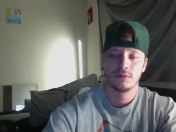 local cam man funtime3333333333 image #2675478