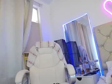 local cam girl alicia_lang image #458483
