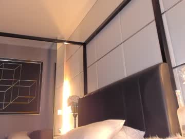local cam girl lil_mayaa image #1556563