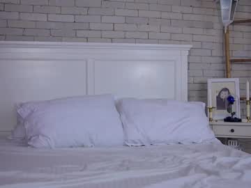 local cam girl anabellastar image #1715343