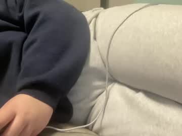 local cam girl girldickenjoyer image #2654289