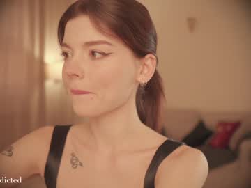 local cam girl auddicted image #2239702