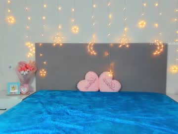 local cam girl elza_99 image #1530051