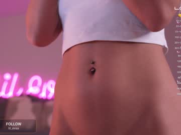 local cam girl lil_eva image #2594319