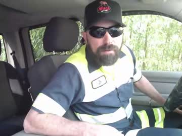 local cam man hardworkertn image #734968