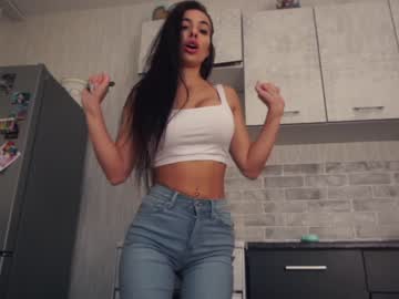 local cam girl diffgirls image #1615119