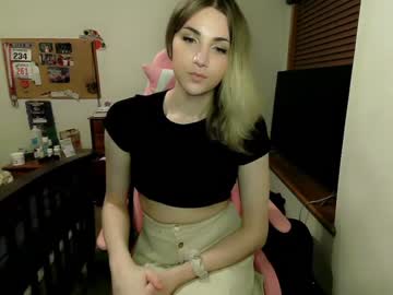 local cam tranny wheremagnoliasbloom image #1508897