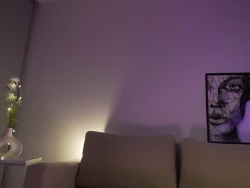 local cam girl lucie_beltran image #2452807