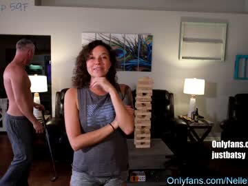 local cam girl nellebeachgirl image #559427