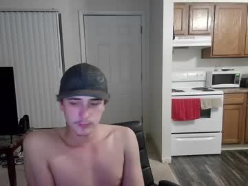 local cam man calamity_26 image #861659
