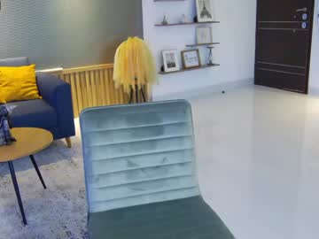 local cam girl letiziafulkers1 image #1838446