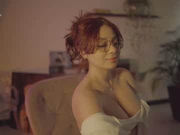 local cam girl soulvanah image #994673