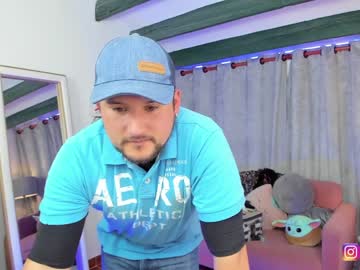local cam girl annieguzman_ image #1710601