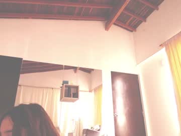 local cam girl kendalltyler image #1507025