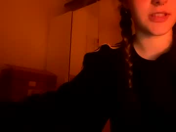 local cam girl biggestcatlover image #2611808