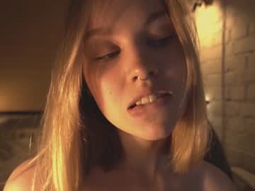 local cam girl bibi_it_is image #1617790