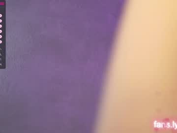 local cam girl angels_kiss image #2174305