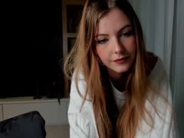 local cam girl cassy_cum image #612015