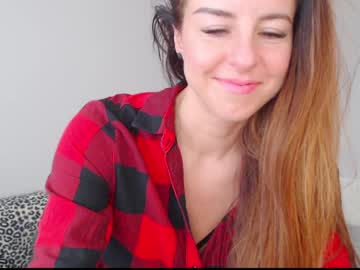 local cam girl emerald_kittycat image #2402298