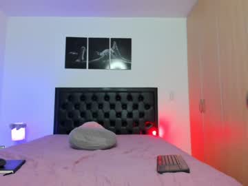 local cam couple harashleybisex image #995176