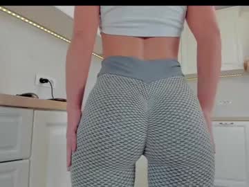 local cam girl _gabrielle_ image #1142079