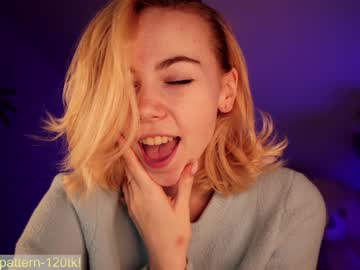 local cam girl emelywood_ image #2342986