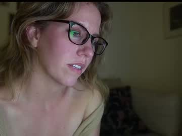 local cam girl bekalikesit image #2515709