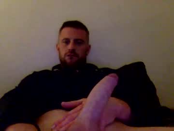 local cam man jimmylad44 image #577563