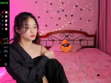 local cam girl aisneon image #623527