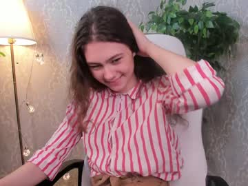 local cam girl little_mandy image #1524776