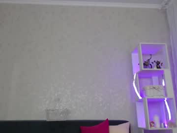 local cam girl adrykilly image #1596793